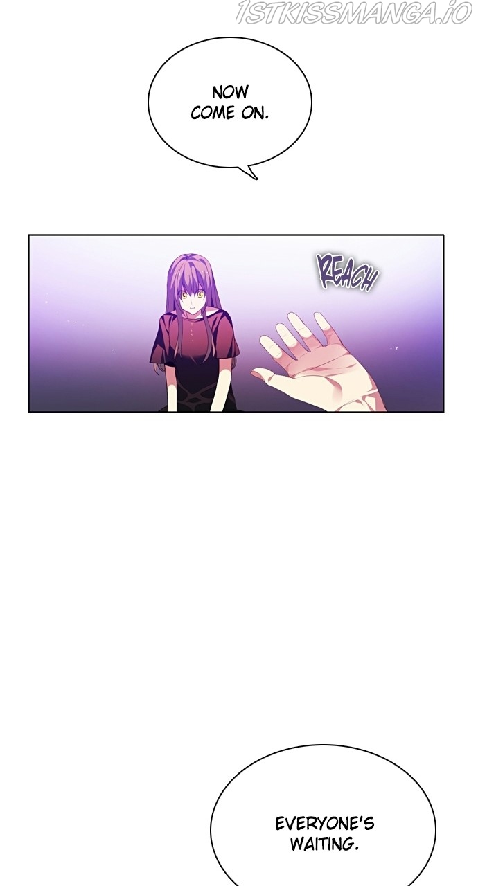 Zero Game Chapter 164 - Page 85 in English
