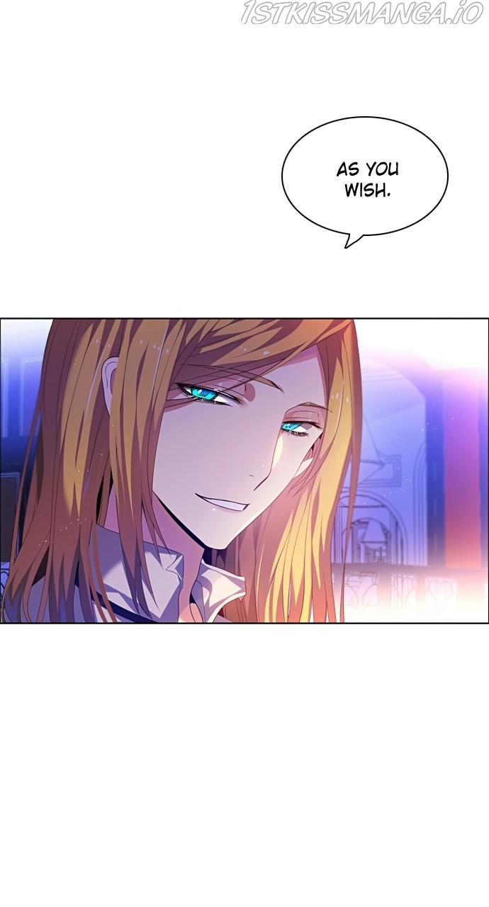 Zero Game Chapter 165 - Page 19 in English