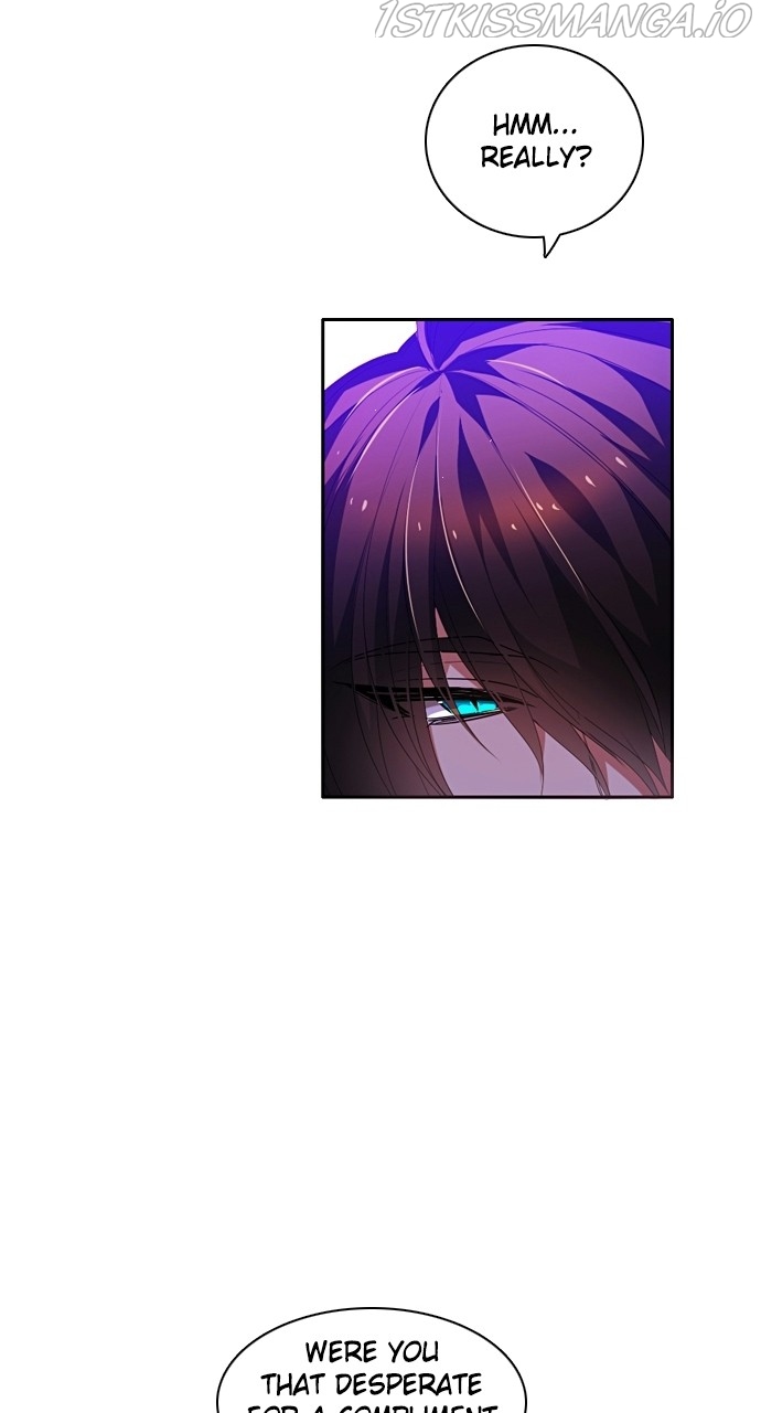 Zero Game Chapter 165 - Page 26 in English