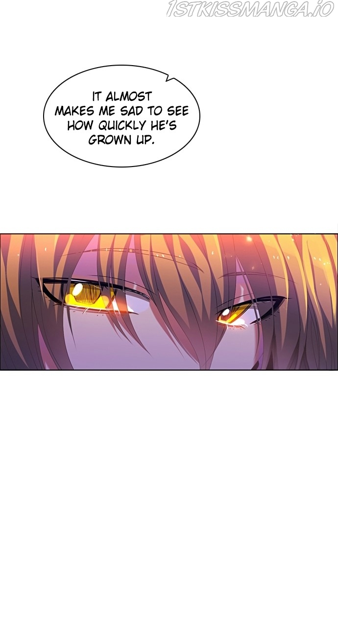 Zero Game Chapter 165 - Page 48 in English