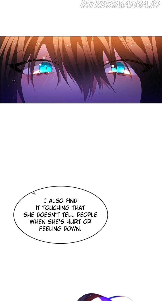 Zero Game Chapter 165 - Page 72 in English