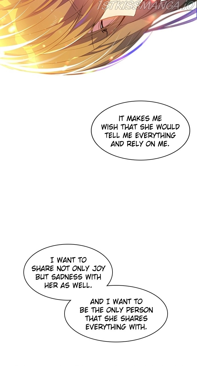 Zero Game Chapter 165 - Page 74 in English