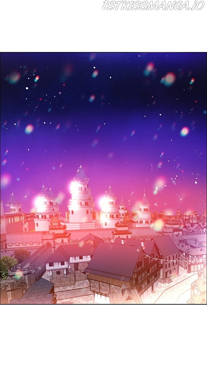 Zero Game Chapter 166 - Page 18 in English