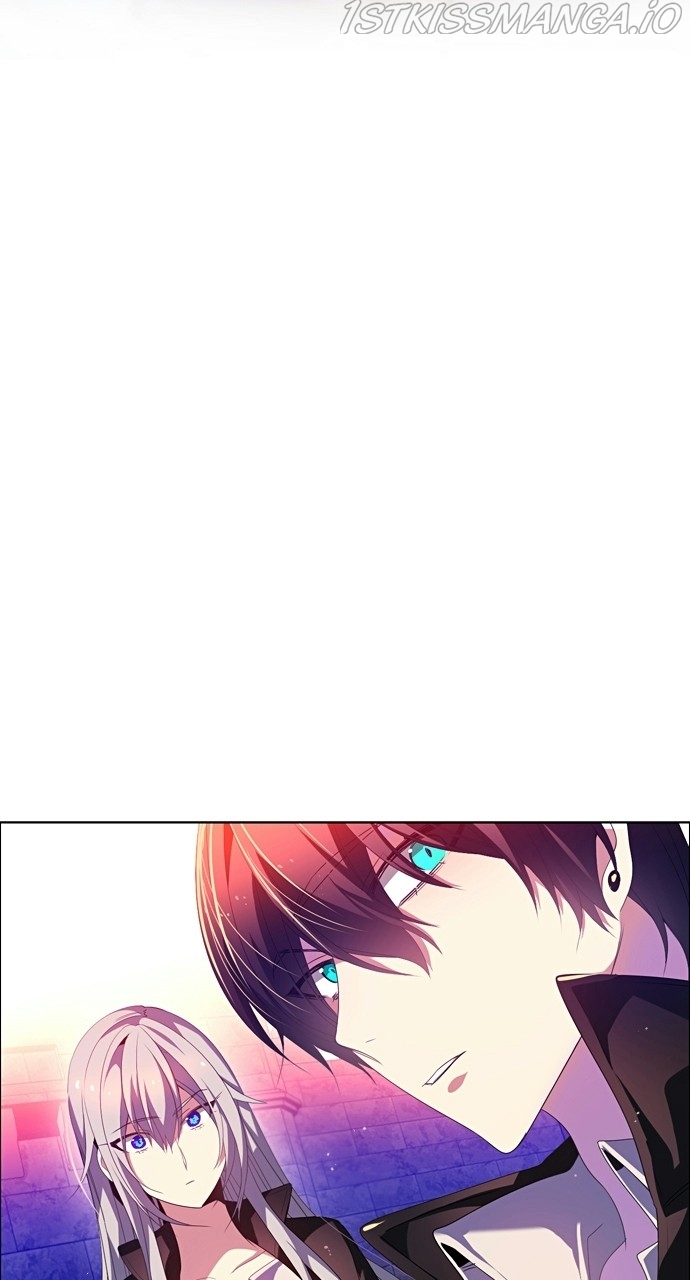 Zero Game Chapter 166 - Page 29 in English