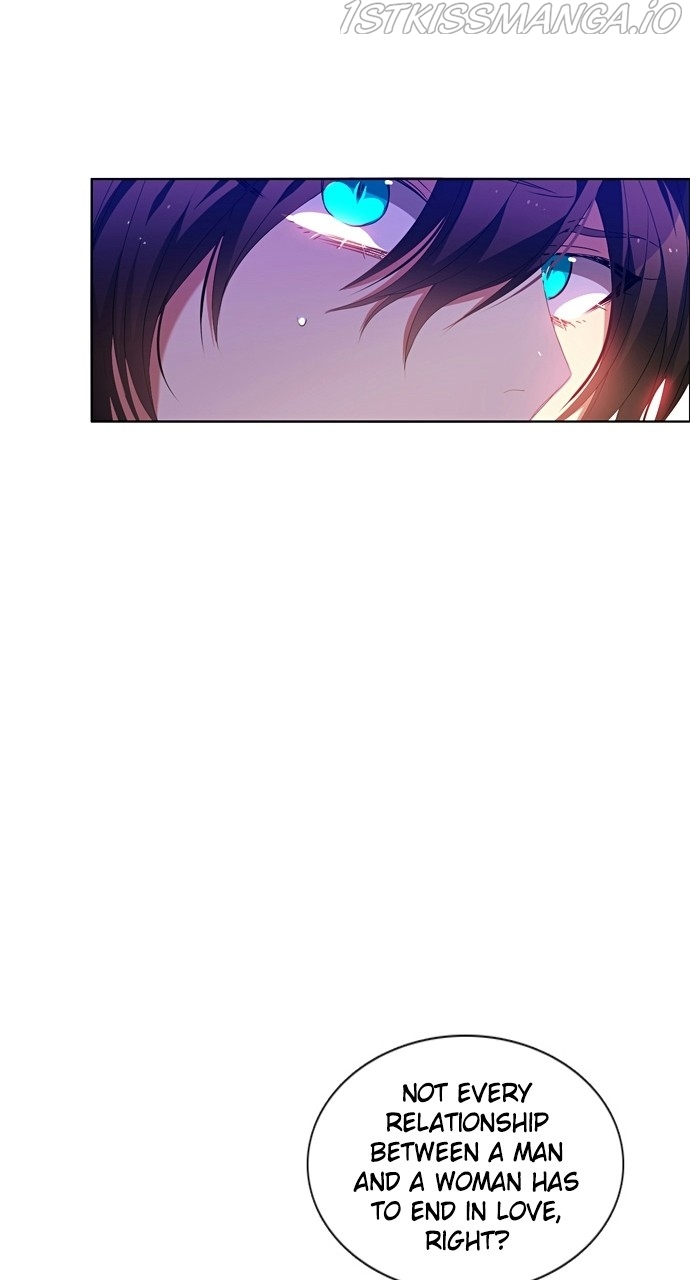 Zero Game Chapter 166 - Page 39 in English