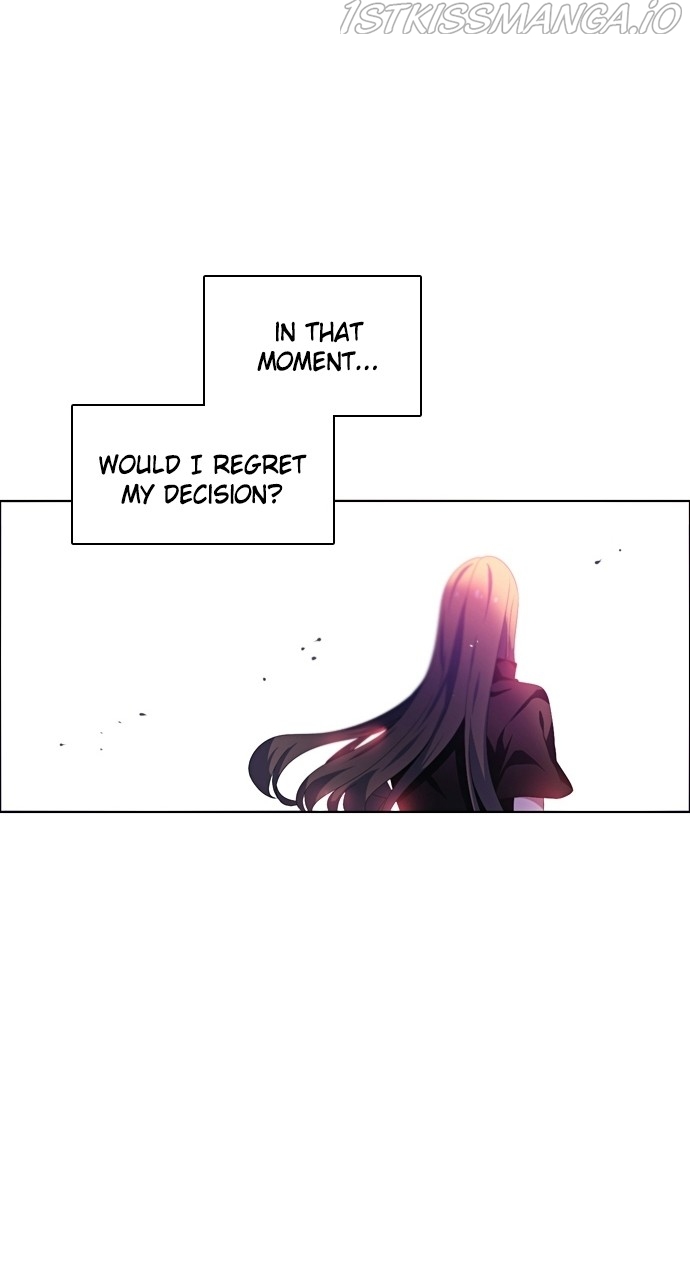 Zero Game Chapter 166 - Page 44 in English