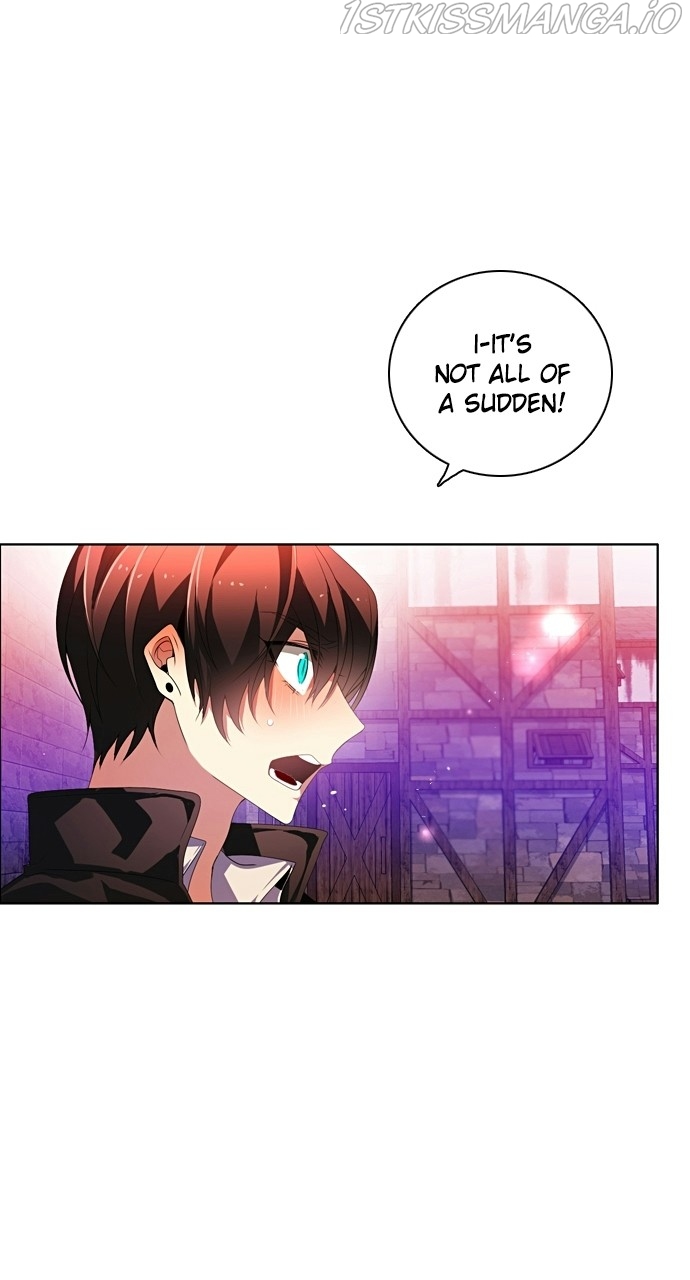 Zero Game Chapter 166 - Page 53 in English