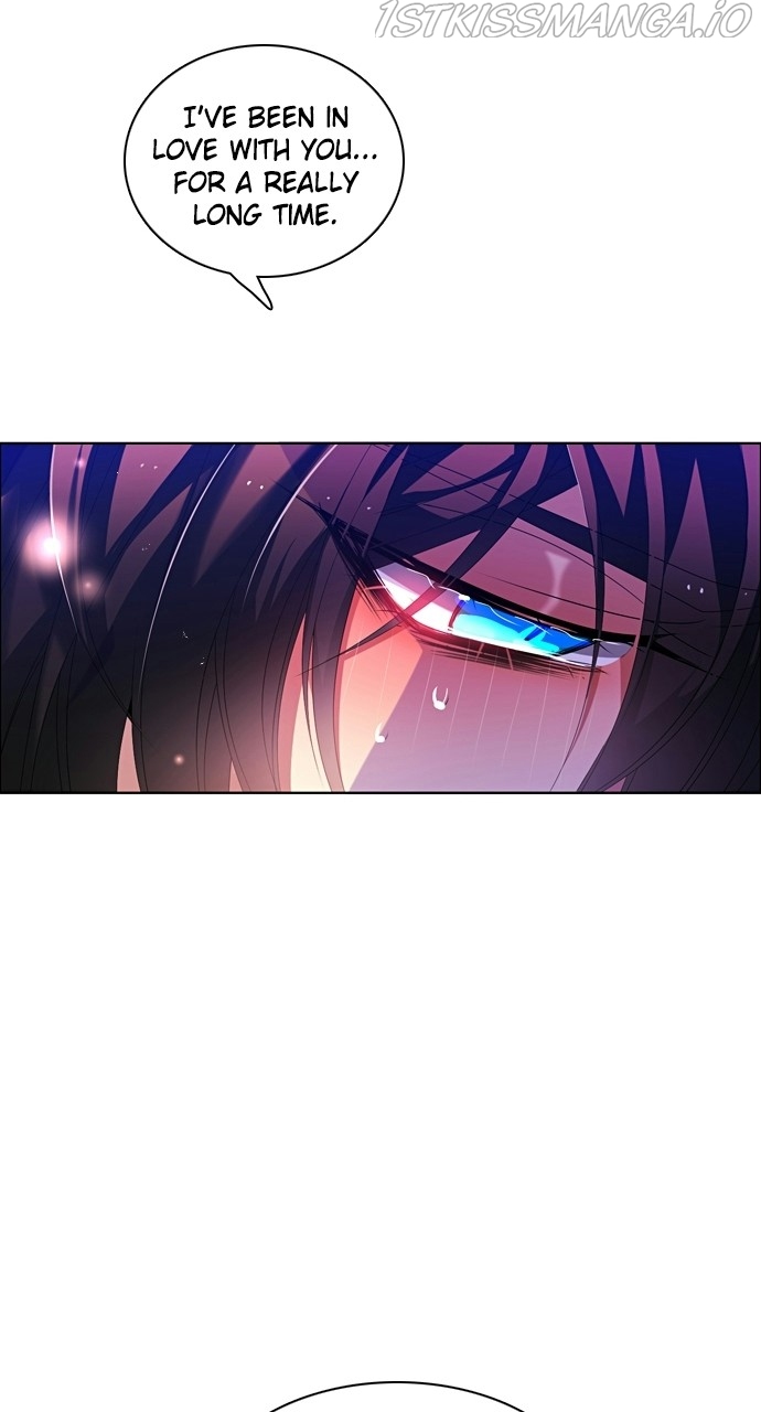 Zero Game Chapter 166 - Page 54 in English