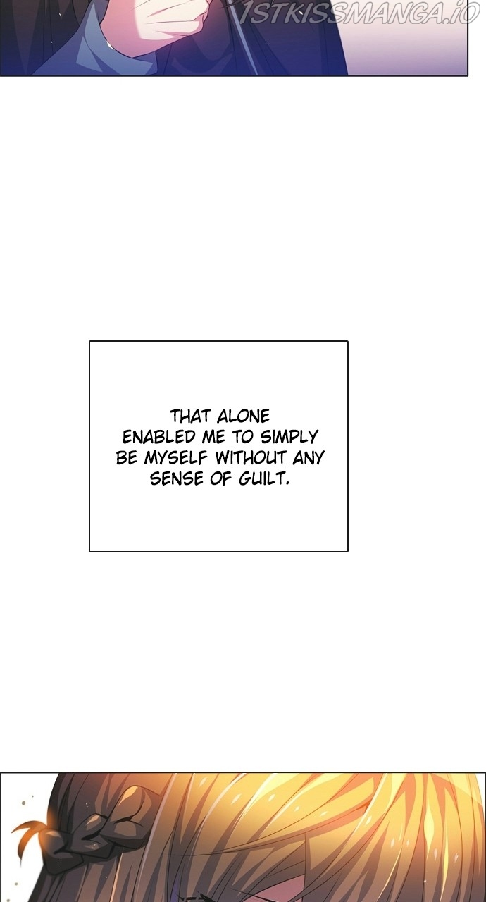 Zero Game Chapter 166 - Page 74 in English