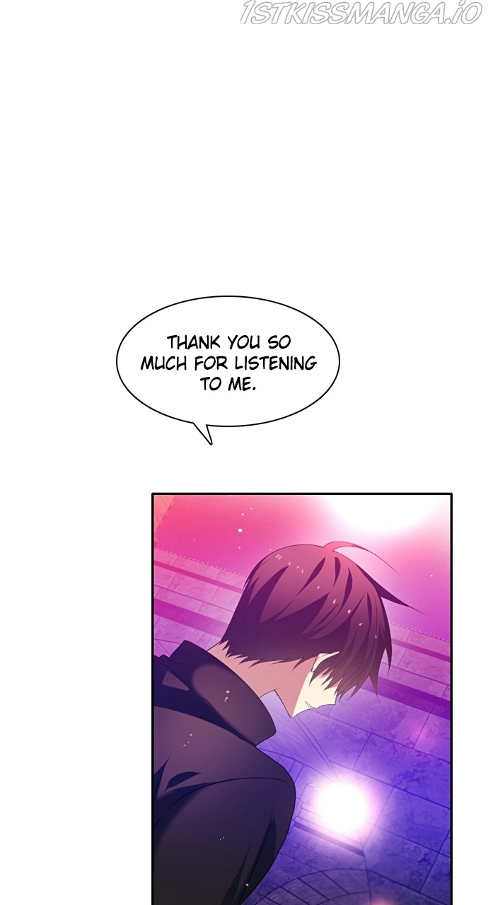 Zero Game Chapter 166 - Page 84 in English