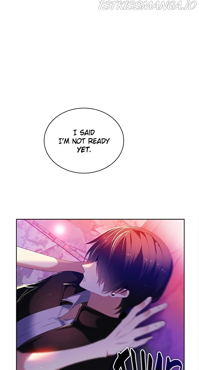 Zero Game Chapter 166 - Page 89 in English