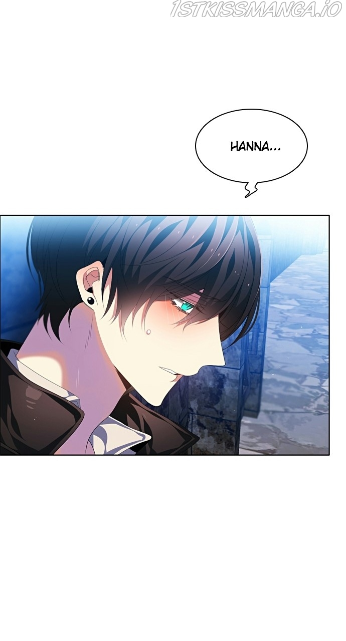 Zero Game Chapter 167 - Page 13 in English