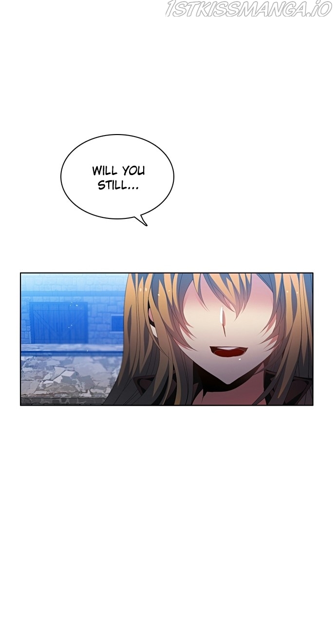 Zero Game Chapter 167 - Page 16 in English