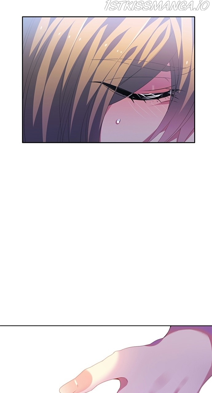 Zero Game Chapter 167 - Page 23 in English