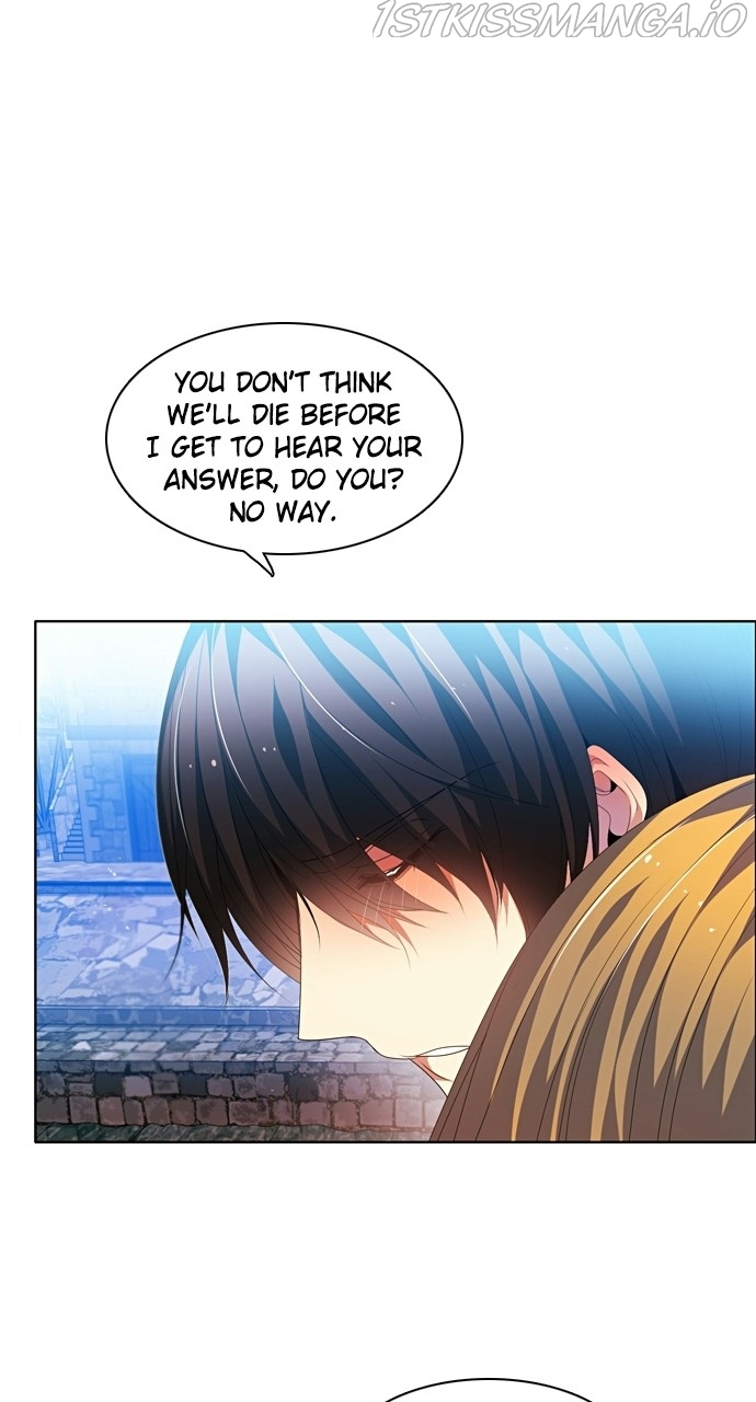 Zero Game Chapter 167 - Page 26 in English