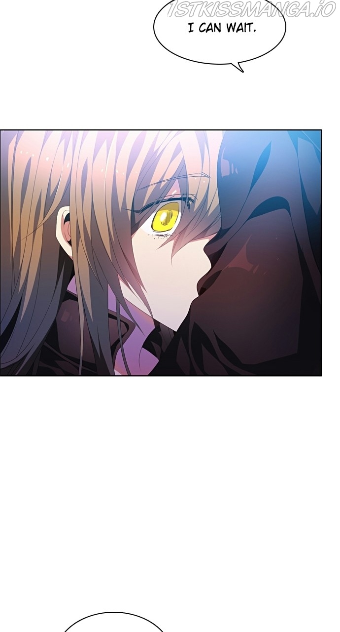 Zero Game Chapter 167 - Page 27 in English