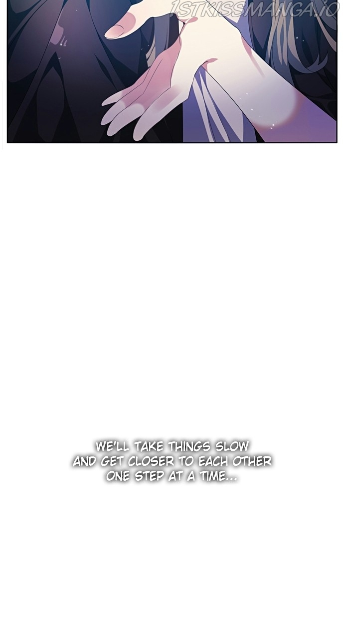 Zero Game Chapter 167 - Page 31 in English