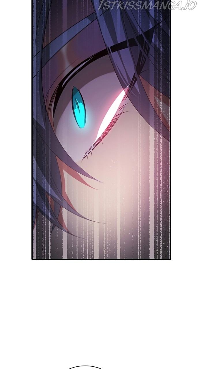 Zero Game Chapter 167 - Page 48 in English