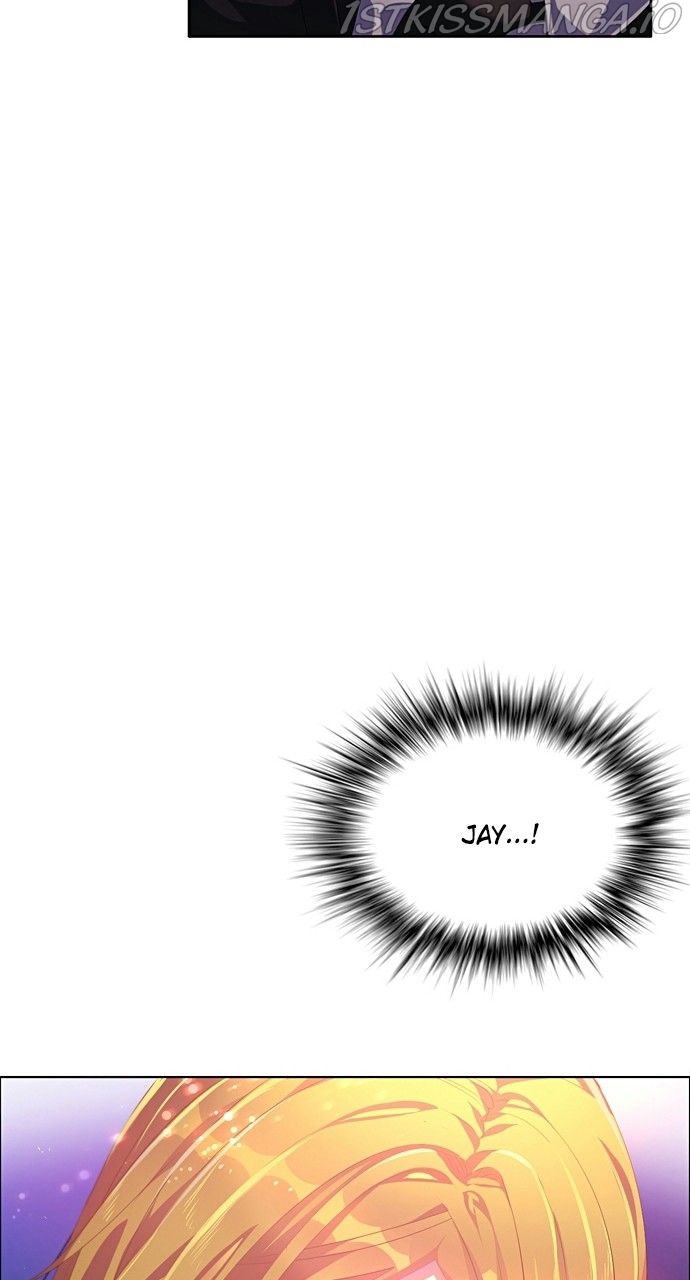 Zero Game Chapter 167 - Page 50 in English