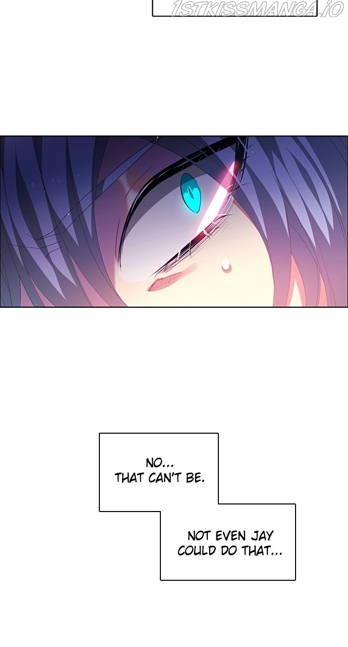 Zero Game Chapter 167 - Page 52 in English