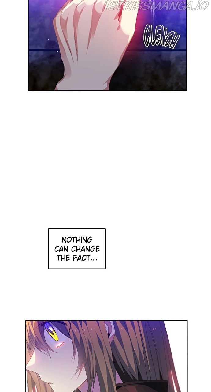 Zero Game Chapter 167 - Page 6 in English