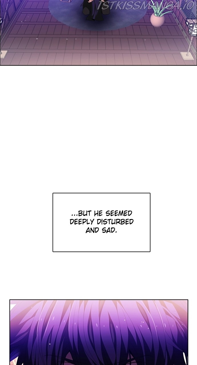 Zero Game Chapter 167 - Page 65 in English
