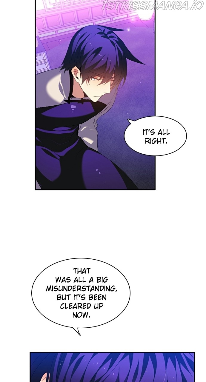 Zero Game Chapter 167 - Page 79 in English