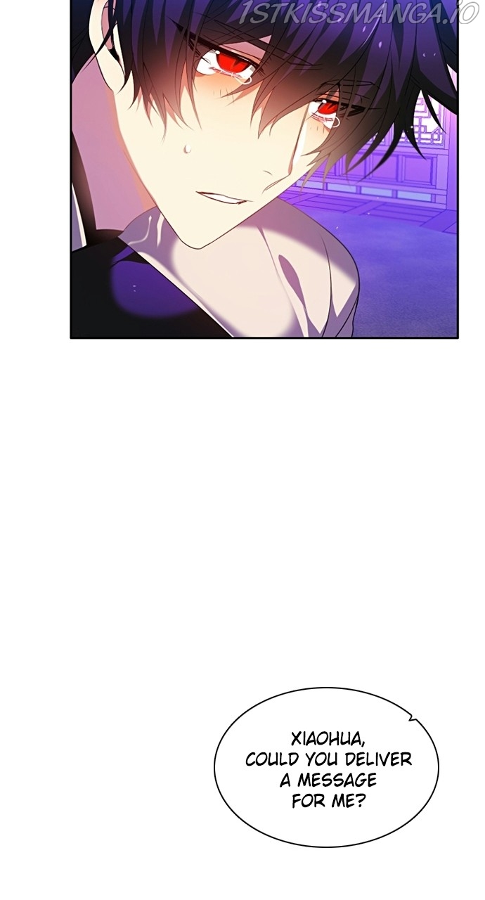 Zero Game Chapter 167 - Page 80 in English