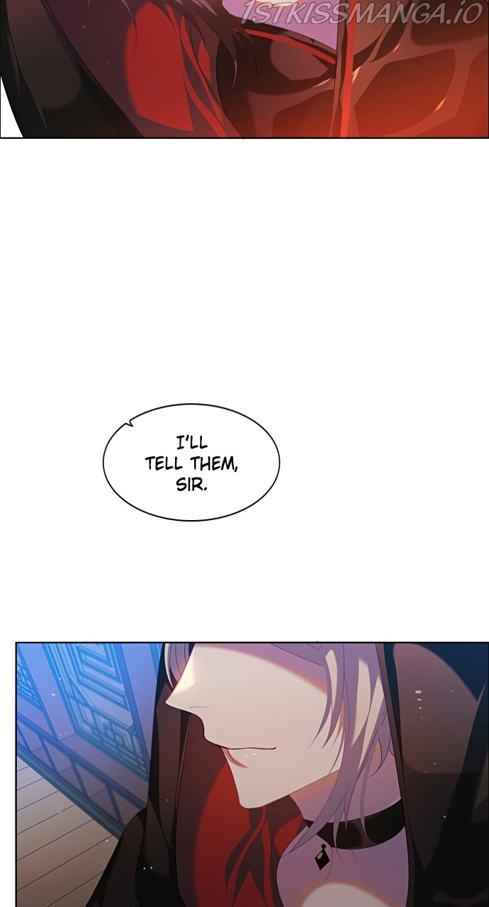 Zero Game Chapter 167 - Page 84 in English