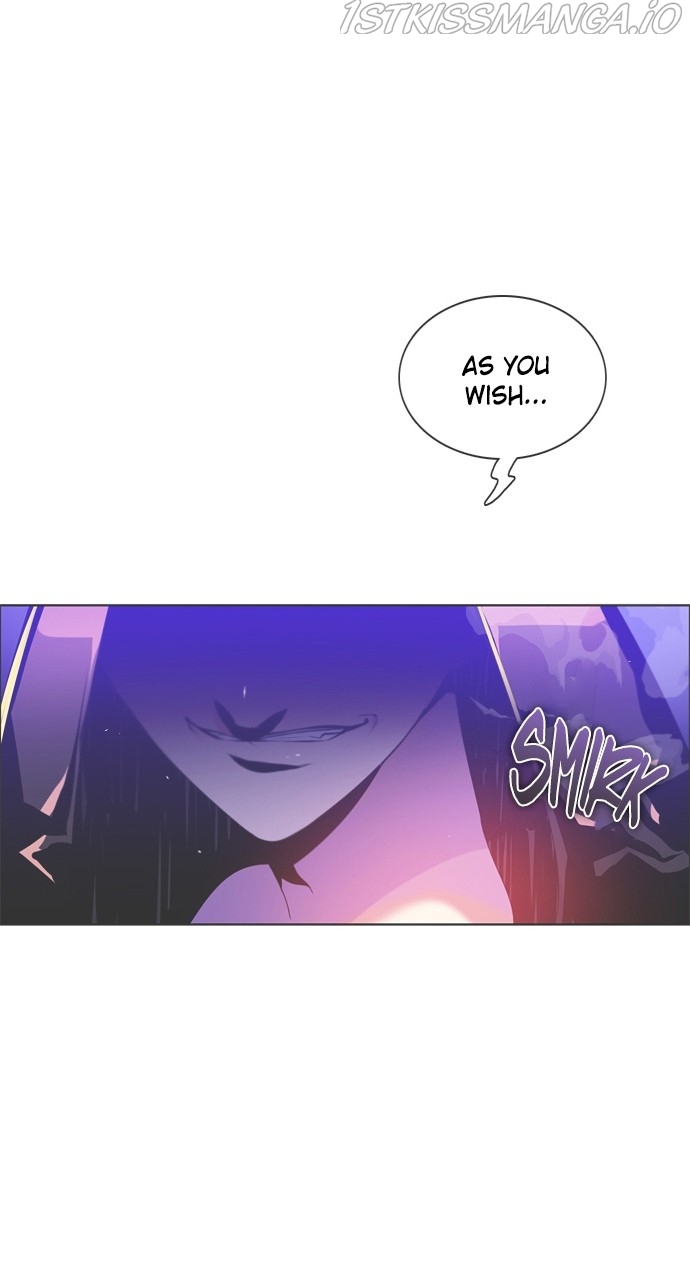 Zero Game Chapter 168 - Page 4 in English