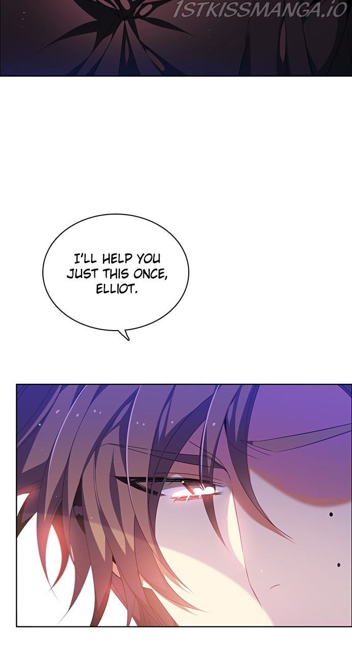 Zero Game Chapter 168 - Page 42 in English