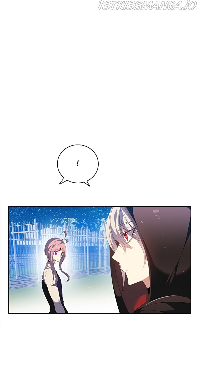 Zero Game Chapter 168 - Page 65 in English