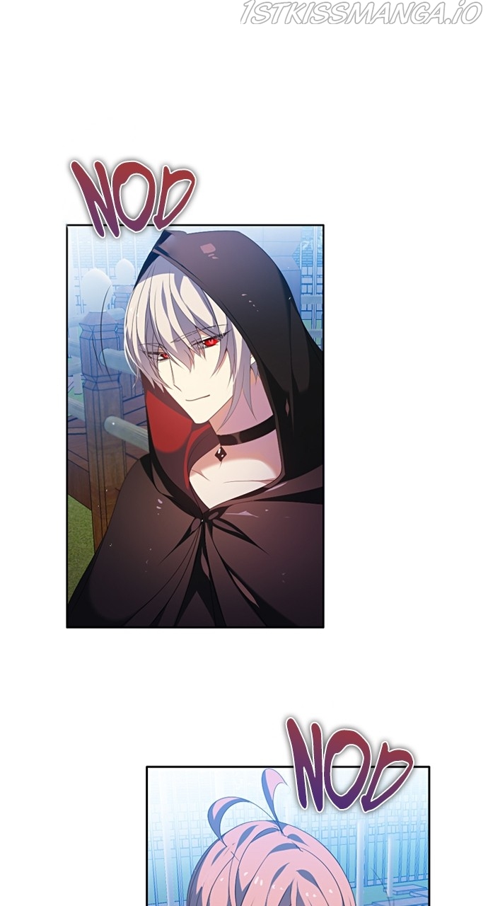 Zero Game Chapter 168 - Page 66 in English
