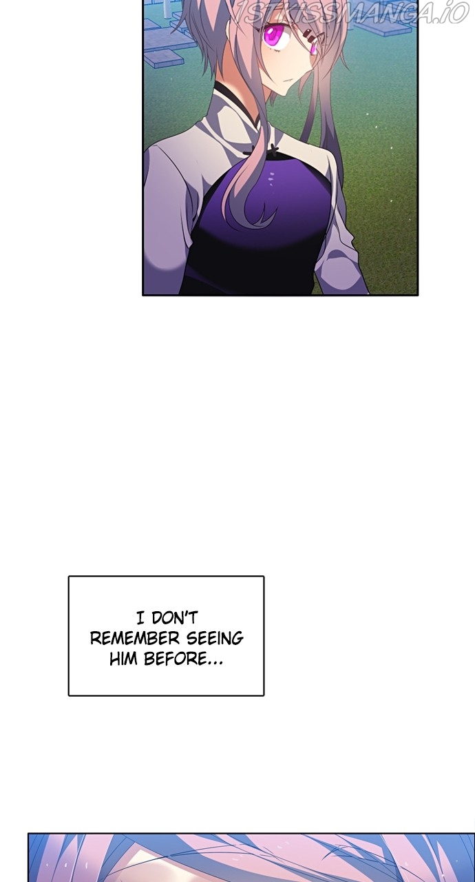 Zero Game Chapter 168 - Page 67 in English