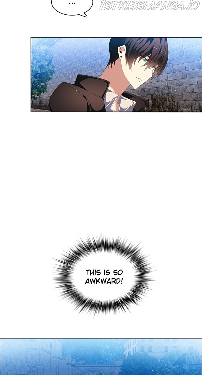 Zero Game Chapter 168 - Page 79 in English