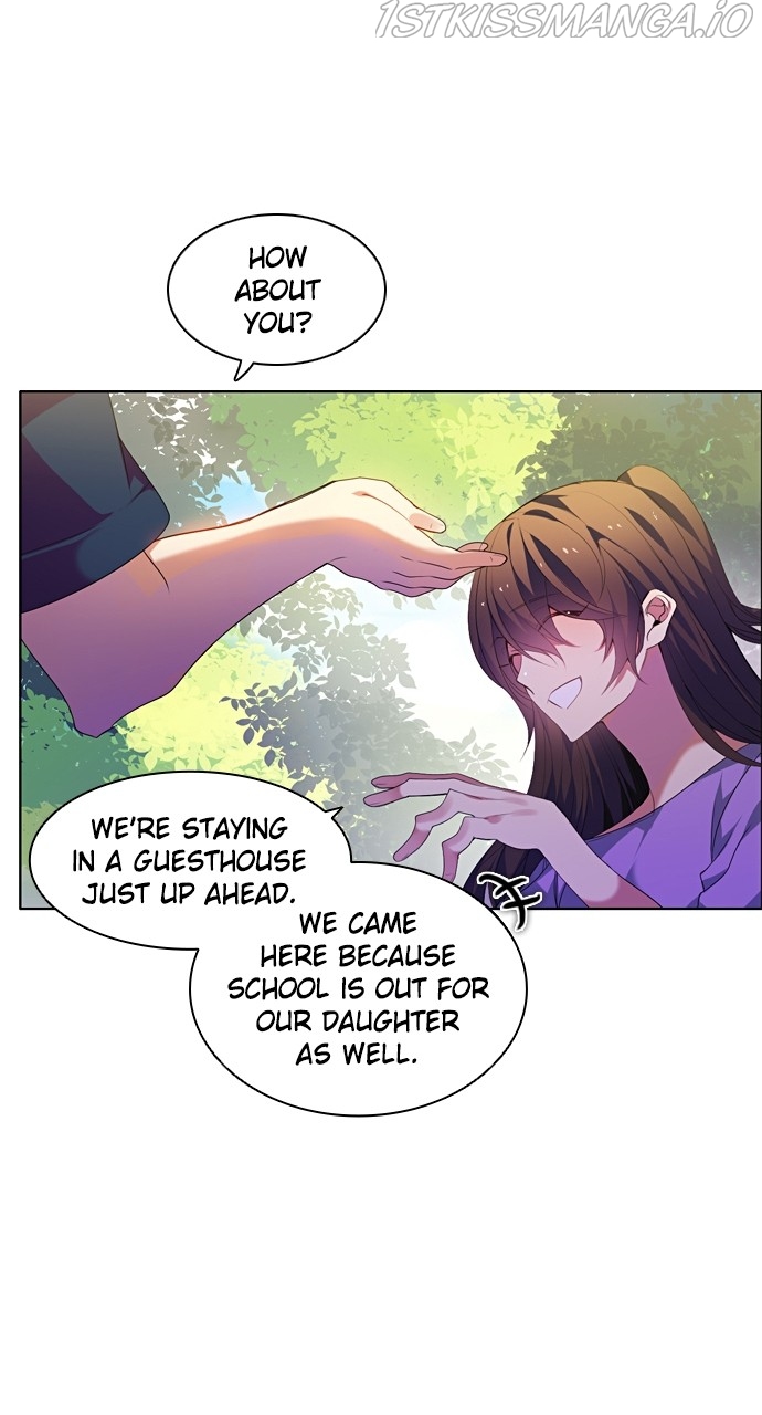 Zero Game Chapter 169 - Page 14 in English