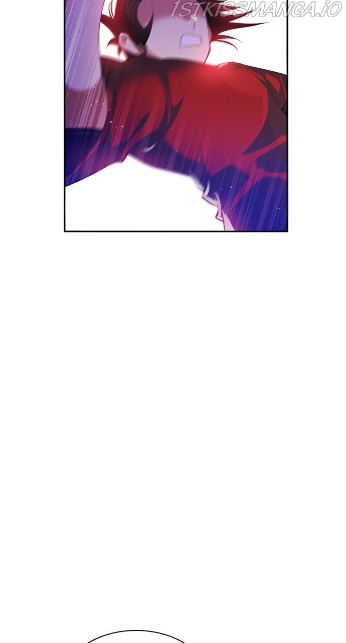 Zero Game Chapter 169 - Page 28 in English