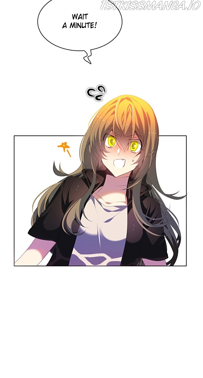 Zero Game Chapter 169 - Page 29 in English