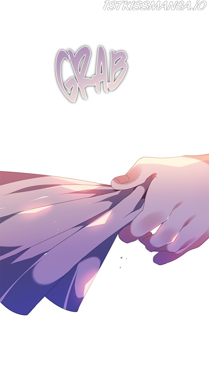 Zero Game Chapter 169 - Page 38 in English