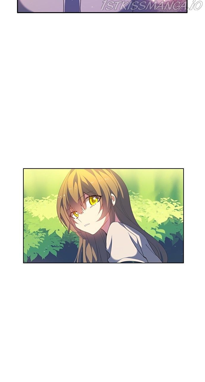 Zero Game Chapter 169 - Page 41 in English