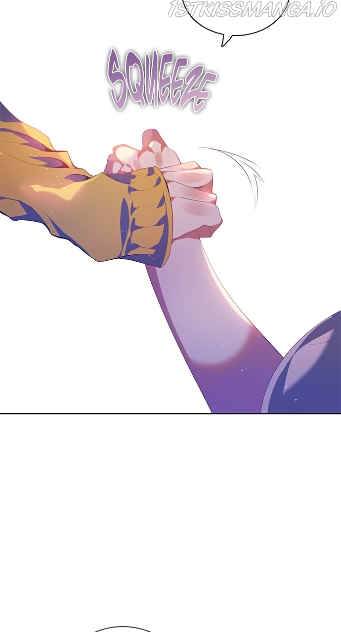Zero Game Chapter 169 - Page 66 in English