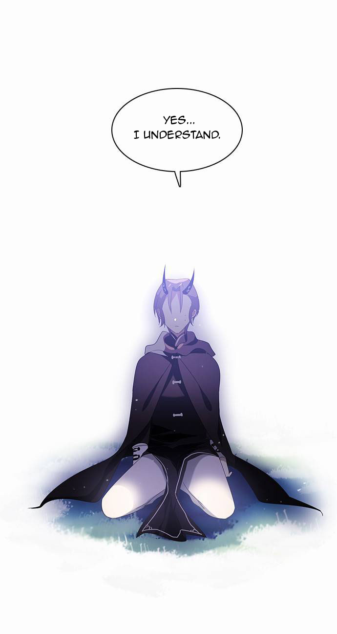 Zero Game Chapter 17 - Page 38 in English