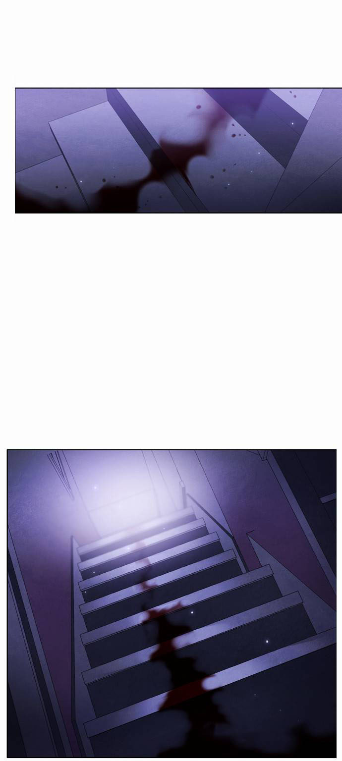 Zero Game Chapter 17 - Page 52 in English