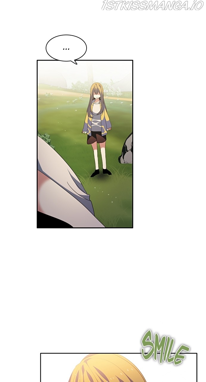 Zero Game Chapter 170 - Page 10 in English