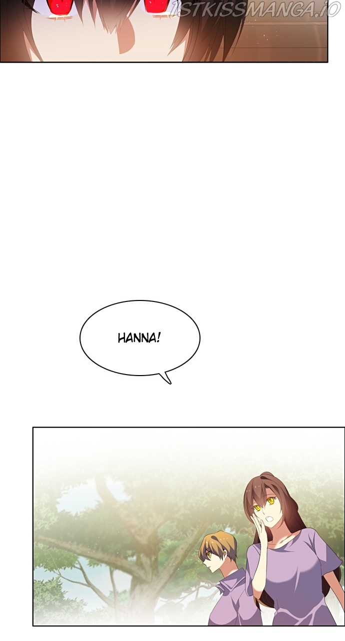 Zero Game Chapter 170 - Page 23 in English