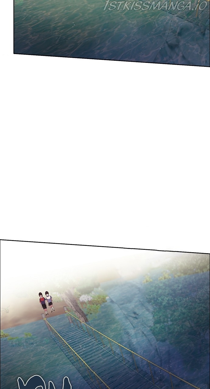 Zero Game Chapter 170 - Page 36 in English
