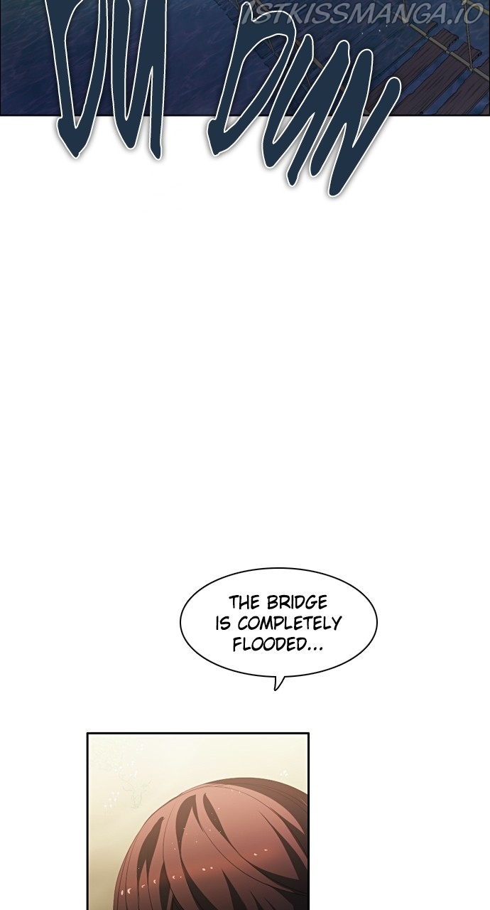 Zero Game Chapter 170 - Page 37 in English