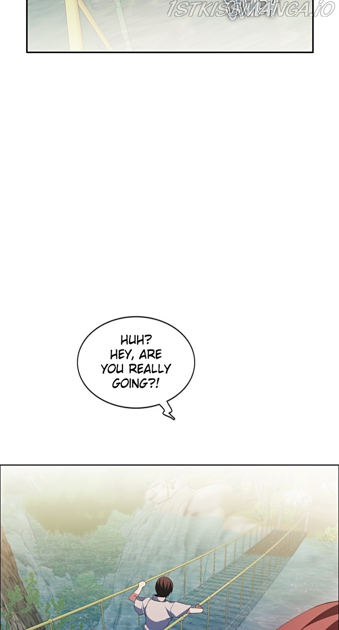Zero Game Chapter 170 - Page 39 in English