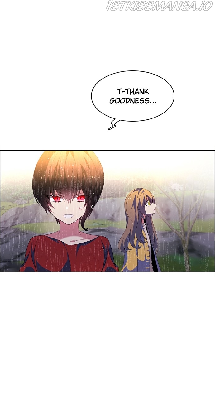 Zero Game Chapter 170 - Page 62 in English