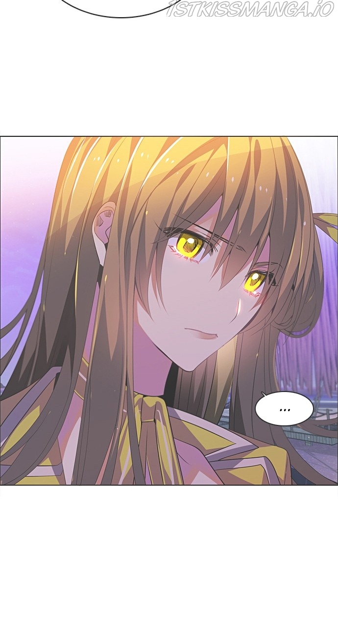 Zero Game Chapter 171 - Page 13 in English